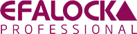 Efalock