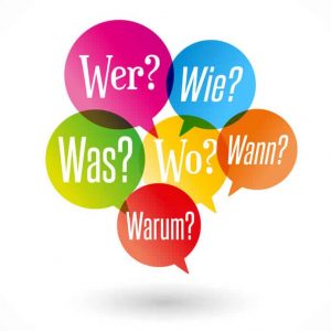 Lisa Werner - Kundenberatung