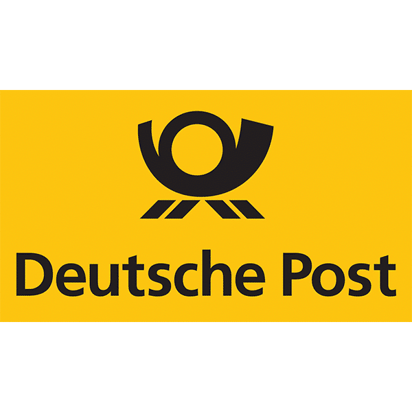 Deutsche Post