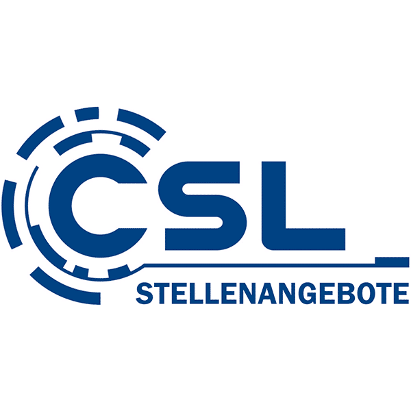 CSL Computer
