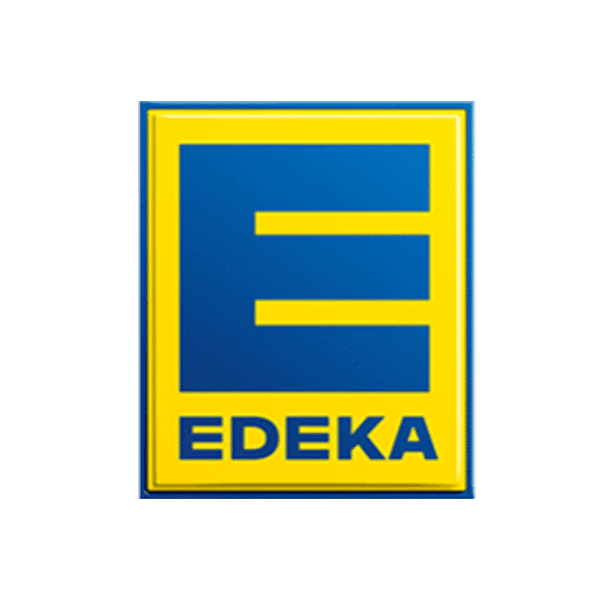 EDEKA