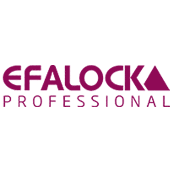 Efalock