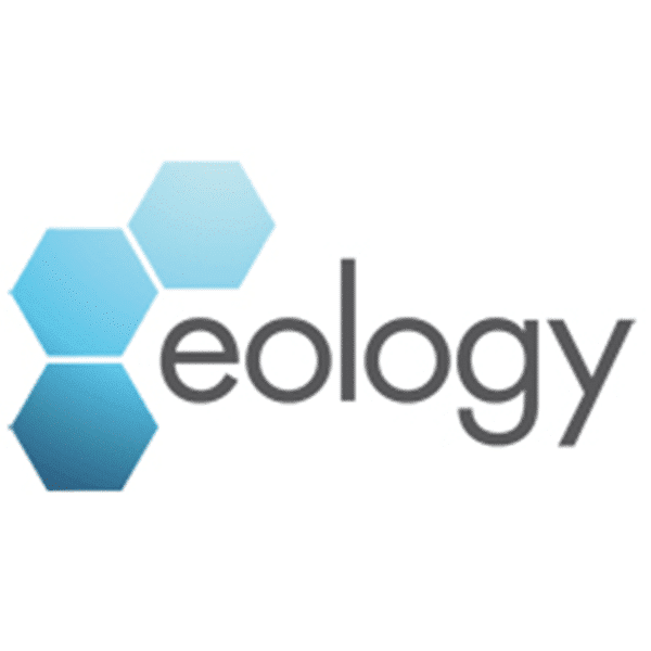 eology