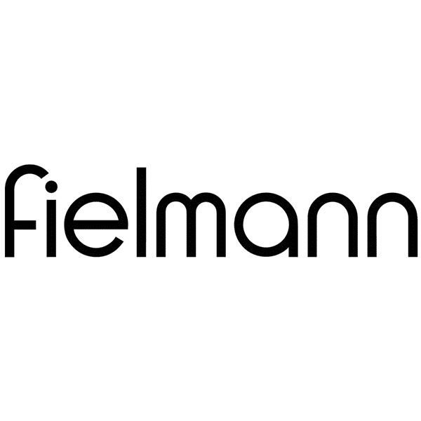 Fielmann