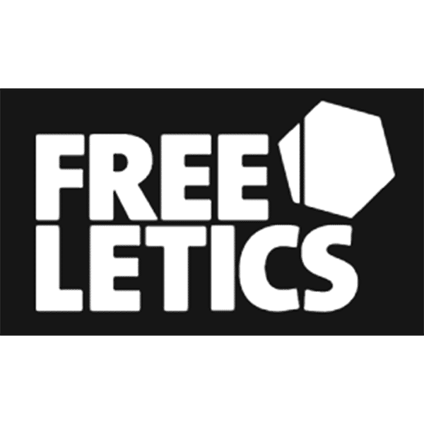 Freeletics