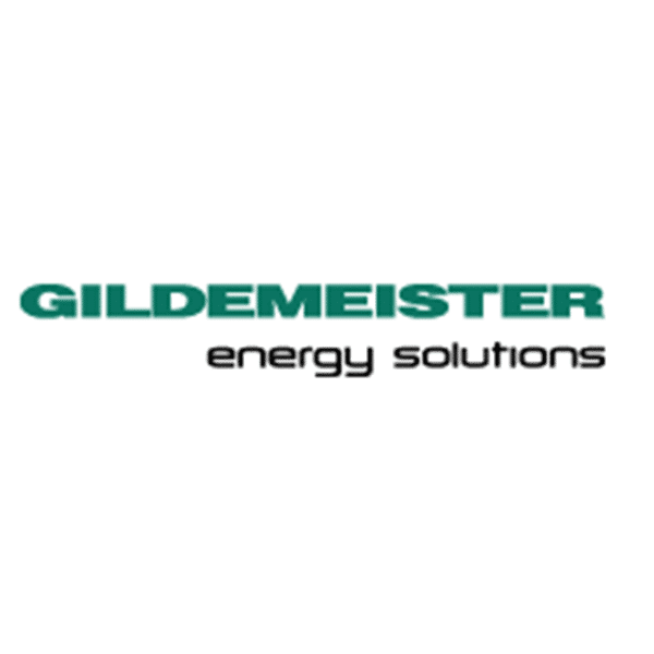 Gildemeister