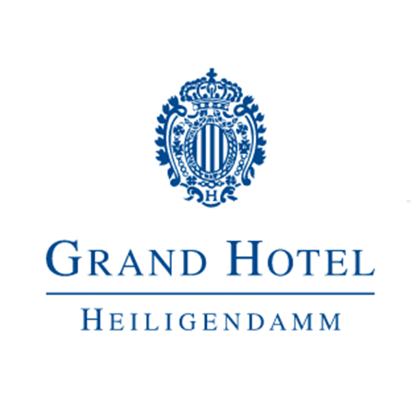 Grandhotel