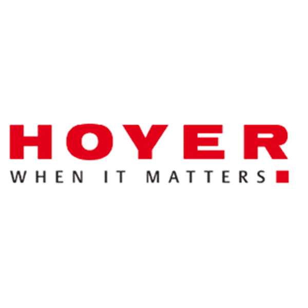 Hoyer
