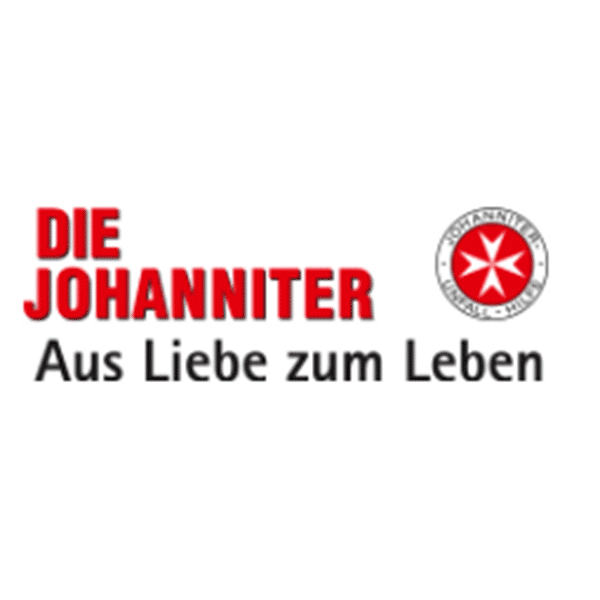 Johanniter