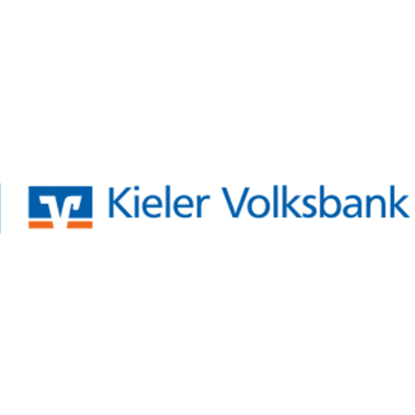 Kieler Volksbank
