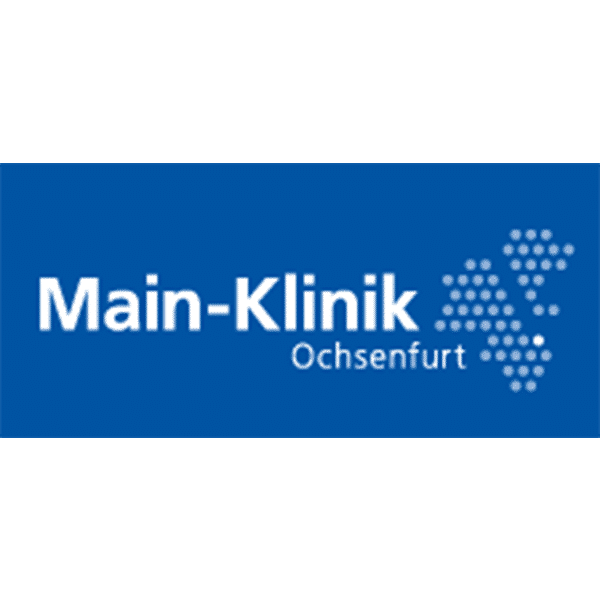 Mainklinik Ochsenfurt