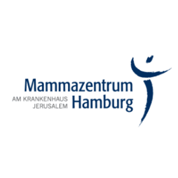 Mammazentrum Hamburg