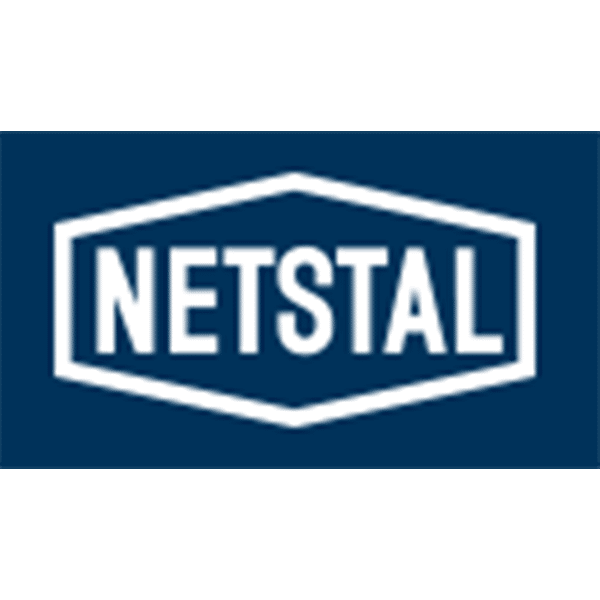 Nestal