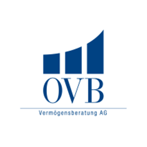 OVB