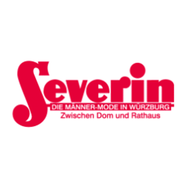 Severin
