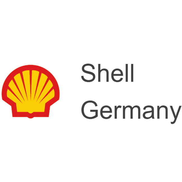 Shell