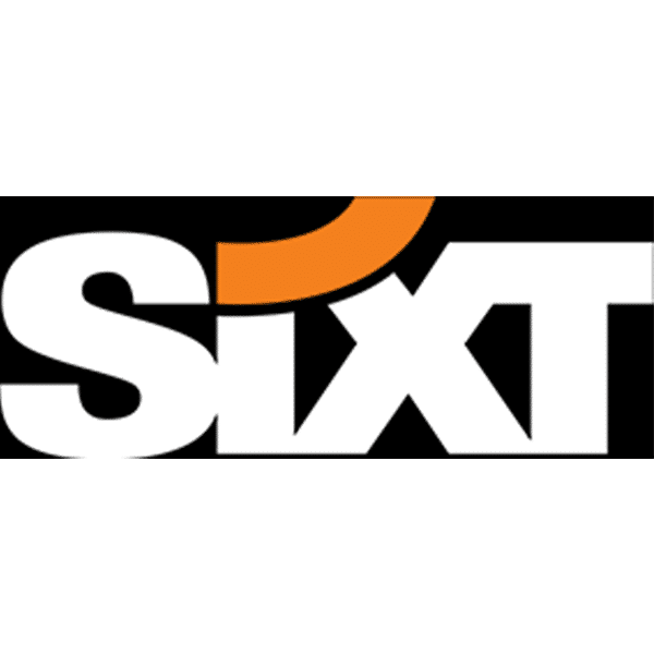 Sixt