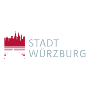 Stadt Würzburg