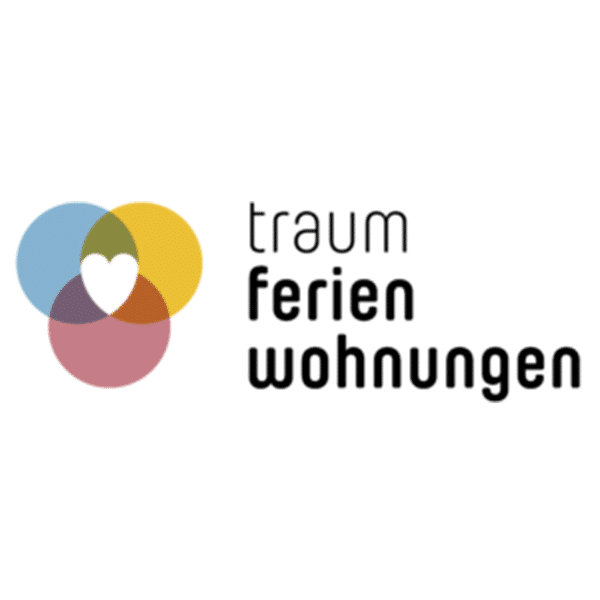 Traum-Ferienwohnungen