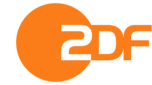 ZDF